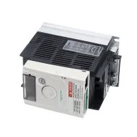 HR06A0007 Hot Rocks Oven