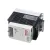 HR06A0007 Hot Rocks Oven