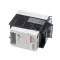 Hot Rocks Oven HR06A0007 VARIABLE FREQUENCY DRIVE 0.75HP (GEN2)