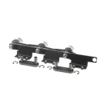 Hot Rocks Oven HR06A0009 2 LINKS CHAIN REPAIR KIT