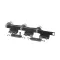 Hot Rocks Oven HR06A0009 2 LINKS CHAIN REPAIR KIT
