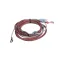 Hot Rocks Oven HR06B0002 IGNITION CABLES FOR HOTROCKS