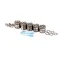 Picard Ovens HR11-0001-A Bushing & Hardware Kit PQT 5
