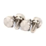 Picard Ovens HR11-0002-A Thumb Screw, Pack of 4