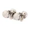 Picard Ovens HR11-0002-A Thumb Screw, Pack of 4