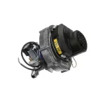 Hot Rocks Oven HR11-0006-A BURNER BLOWER NATURAL GAS HR-70-33 (GEN2, GEN3)