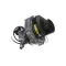 Hot Rocks Oven HR11-0006-A BURNER BLOWER NATURAL GAS HR-70-33 (GEN2, GEN3)