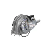 Hot Rocks Oven HR11-0007-A BURNER BLOWER PROPANE HR-70-33 (GEN2, GEN3)