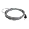 Hot Rocks Oven HR11-0026-A VENTILATION INTERLOCK KIT FOR GAS OVEN