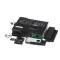 Hot Rocks Oven HR11-0029-A EXPANSION MODULE 2IN RTD (GEN2) PROGRAMMED