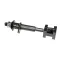 Hot Rocks Oven HR11-0045-A CONVEYOR DRIVING SHAFT 2 PARTS