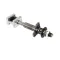 Picard Ovens HR11-0045-A ENTRY EXIT CONVEYOR DRIVE