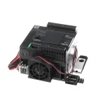 Hot Rocks Oven HR11-0046-A PLC UNIT (GEN 2, ALL VERSIONS)