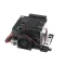Hot Rocks Oven HR11-0046-A PLC UNIT (GEN 2, ALL VERSIONS)