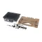 Hot Rocks Oven HR11-0048-A HMI INTERFACE (GEN2, ALL VERSIONS)
