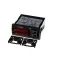 Hot Rocks Oven HR11-0049-A HIGH LIMIT TEMPERATURE CONTROLLER (GEN2-3)