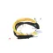 Hot Rocks Oven HR11-0051-A WIRE HARNESS (AC CONTROL) (GEN3)