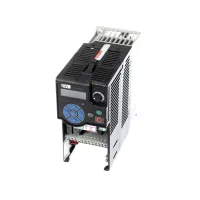 HR11-0053-A Hot Rocks Oven