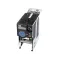 Hot Rocks Oven HR11-0053-A VARIABLE FREQUENCY DRIVE 0.5HP (GEN3)