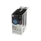 Hot Rocks Oven HR11-0054-A VARIABLE FREQUENCY DRIVE 1HP (GEN3)