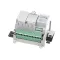 Hot Rocks Oven HR11-0055-A PLC UNIT (GEN 3, ALL VERSION)