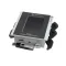 Hot Rocks Oven HR11-0056-A HMI INTERFACE (GEN3, ALL VERSION)