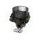 Hot Rocks Oven HR11-0061-A CONVECTION FAN WITH MOTOR (GEN3)