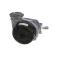 Hot Rocks Oven HR11-0062-A BURNER BLOWER PROPANE 115VAC HR-70-22 (GEN2)