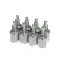 Hot Rocks Oven HR11-0065-A THUMB SCREW (PK OF 8) (GEN3)