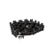 Hot Rocks Oven HR11-0066-A CHAIN ASSEMBLY (HR-70-XX)