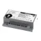Hot Rocks Oven HR11-0067-A IGNITION CONTROL (FENWAL)