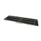 Hot Rocks Oven HR11-0070-A THREE SUPPORTS WITH STONES HR-XX-33