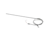 Hot Rocks Oven HR11-0076-A THERMOCOUPLE 30 IN. WIRE