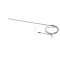 Hot Rocks Oven HR11-0076-A THERMOCOUPLE 30 IN. WIRE
