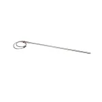 Hot Rocks Oven HR11-0077-A THERMOCOUPLE 12 IN. WIRE