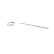 Hot Rocks Oven HR11-0077-A THERMOCOUPLE 12 IN. WIRE