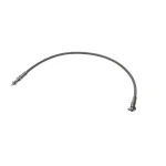 Hot Rocks Oven HR11-0078-A GREASING TUBE