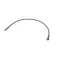 Hot Rocks Oven HR11-0078-A GREASING TUBE