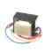 Hot Rocks Oven HR11-0079-A TRANSFORMER 40VA 208/240V - 24VAC 50/60HZ CLASSE2
