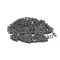 Hot Rocks Oven HR11-0083-A EXIT ARM CHAIN #35 (INCLUDING LINK)