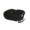 Hot Rocks Oven HR11-0084-A ENTRANCE ARM CHAIN #35 (INCLUDING LINK)