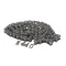 Hot Rocks Oven HR11-0086-A CLUTCH CHAIN #35 (INCLUDING LINK)