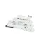 Hot Rocks Oven HR11-0088-A RELAY 24V