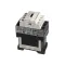 Hot Rocks Oven HR11-0089-A CONTACTOR 9 AMPS (GEN2)