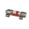 Hot Rocks Oven HR11-0090-A FUSES FOR GEN2 OVENS