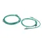 Hot Rocks Oven HR11-0091-A OVEN ETHERNET CABLES (ALL THREE)