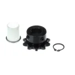 Hot Rocks Oven HR11-0095-A ARM IDLING SPROKET