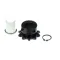 Hot Rocks Oven HR11-0095-A ARM IDLING SPROKET