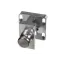 Hot Rocks Oven HR11-0096-A KNOB WITH SPROKET