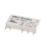 Hot Rocks Oven HR11-0097-A RELAY 24VDC
